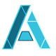 ArakIce